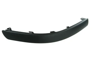 5703-05-9539928P BLIC Listwa zderzaka