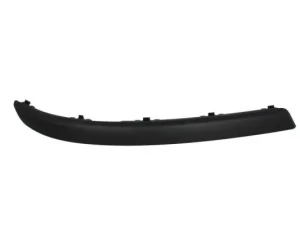 Listwa zderzaka OPEL CORSA C BLIC