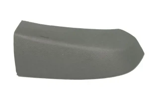 5703-12-0516997P BLIC Listwa lampy
