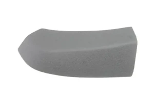 Listwa lampy CITROËN C15 BLIC