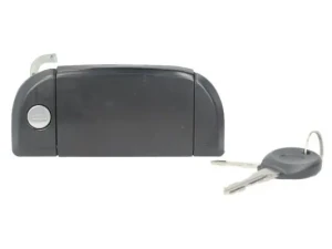 6010-01-013402P BLIC Klamka