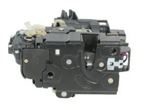 golf 4 zamek drzwi EZC-VW-001 NTY