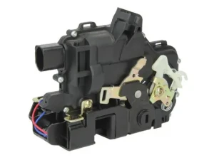 zamek drzwi kierowcy skoda octavia 1 172112 FEBI BILSTEIN