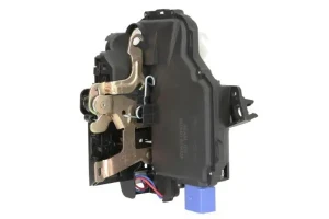 VW TRANSPORTER T6 Zamek drzwi ESEN SKV