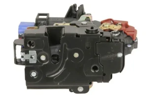zamek tylnej klapy vw touran 6010-01-038434P BLIC