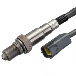 1.8 Sonda lambda KIA CARENS II PIERBURG
