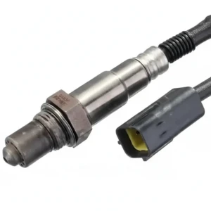 2.0 CVVT Sonda lambda HYUNDAI TIBURON DELPHI