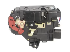 AUDI A4 B5 Zamek drzwi BLIC