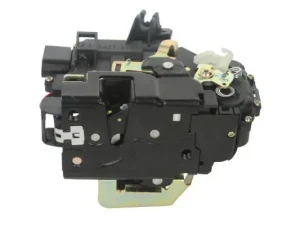 AUDI A4 B5 Zamek drzwi BLIC