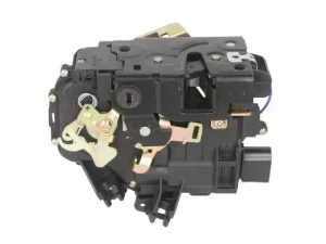 zamek do drzwi audi a6 c5 6010-25-025434P BLIC