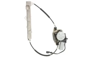 grande punto mechanizm podnoszenia szyby 6060-00-FI1819 BLIC