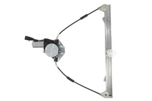 6060-00-FI2100 BLIC Podnośnik szyby