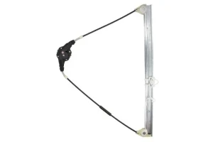 6060-00-FI9564 BLIC Podnośnik szyby manualny