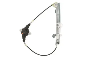 1624227 VAN WEZEL Goupille élastique