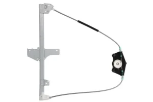 mechanizm podnoszenia szyby peugeot 307 cc 6060-00-PE4419 BLIC