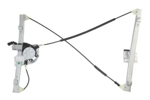 6060-00-SE4608 BLIC Podnośnik szyby