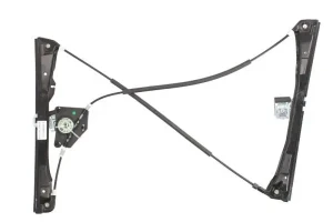 6060-00-SE4634 BLIC Podnośnik szyby