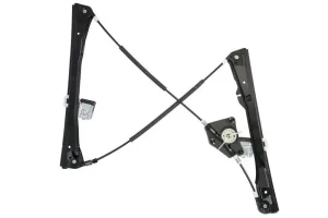 mechanizm podnoszenia szyby seat ibiza 3 6060-00-SE4637 BLIC