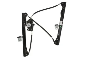 mechanizm szyby seat toledo 2 6060-00-SE4642 BLIC