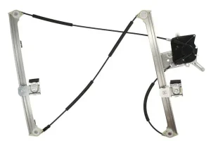 podnośnik szyby lupo 6060-00-SE4648 BLIC