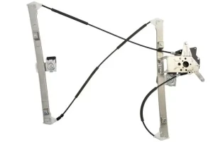6060-00-SE4649 BLIC Podnośnik szyby elektryczny