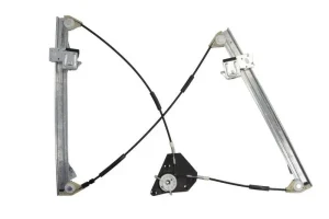 mechanizm podnośnik szyby vw fox manualny V10-3057 VAICO
