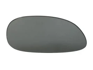 6102-01-0103P BLIC Szkło wkład lusterka