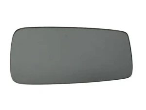 6102-01-0170P BLIC Szkło wkład lusterka