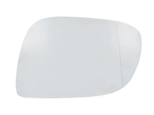 6102-01-039369P BLIC Szkło wkład lusterka