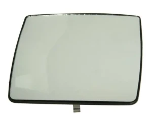 6102-02-1211221 BLIC Szkło wkład lusterka