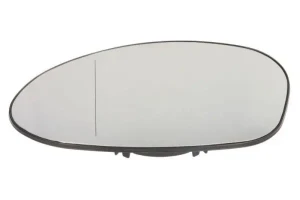 6102-02-1211521P BLIC Szkło wkład lusterka