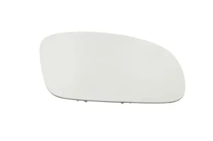 6102-02-1212193 BLIC Szkło wkład lusterka
