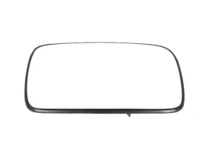 Szkło wkład lusterka VW POLO 3 BLIC
