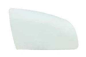wkład lusterka audi a6 c6 6102-02-1221593 BLIC