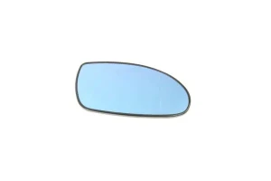 0961838 VAN WEZEL Spiegeleinsatz glas