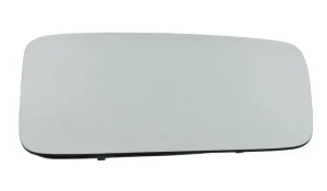 6102-02-1221998 BLIC Szkło wkład lusterka