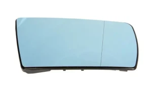 Szkło wkład lusterka MERCEDES-BENZ W202 BLIC