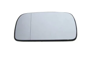 Szkło wkład lusterka VW POLO 3 BLIC