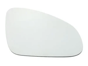6102-02-1223232P BLIC Szkło wkład lusterka