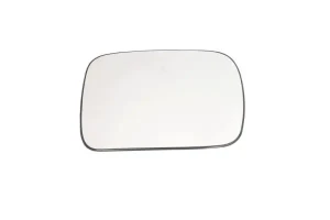 6102-02-1292520P BLIC Szkło wkład lusterka