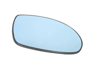 Szkło wkład lusterka CITROËN C5 I BLIC