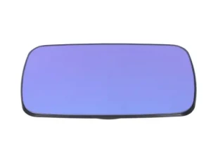 Szkło wkład lusterka podgrzewane BMW 7 E32 BLIC