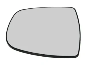 6102-02-1231759P BLIC Szkło wkład lusterka wypukłe podgrzewane