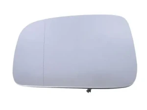 Szkło wkład lusterka VW TRANSPORTER T5 BLIC