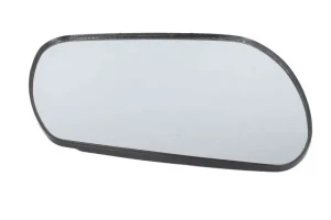 6102-02-1232150P BLIC Szkło wkład lusterka