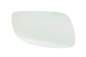 6102-02-1232192P BLIC Szkło wkład lusterka wypukłe podgrzewane