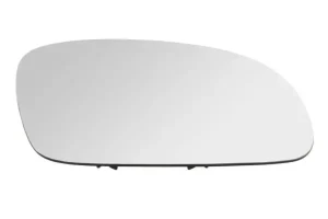 Szkło wkład lusterka VW NEW BEETLE BLIC
