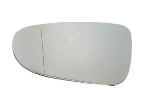 6102-02-1232596P BLIC Szkło wkład lusterka podgrzewane
