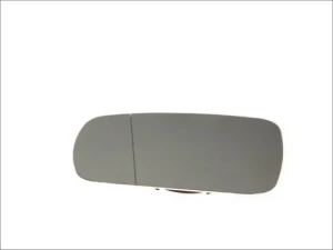 Szkło wkład lusterka SEAT LEON 1 BLIC