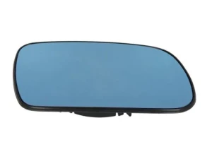 Szkło wkład lusterka CITROËN XSARA BLIC